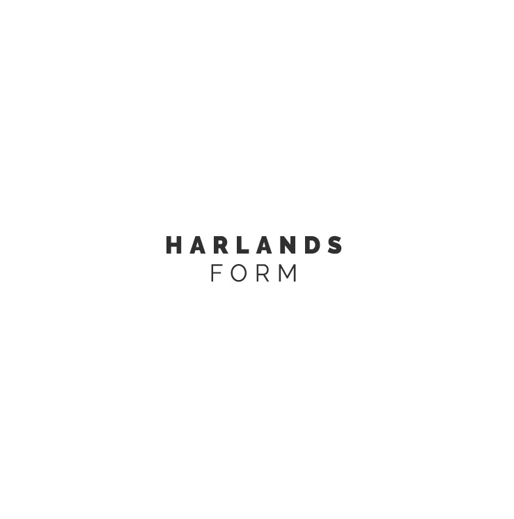 harlands-planet-gym-hull