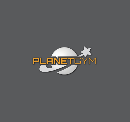 Pj Planet Gym Hull