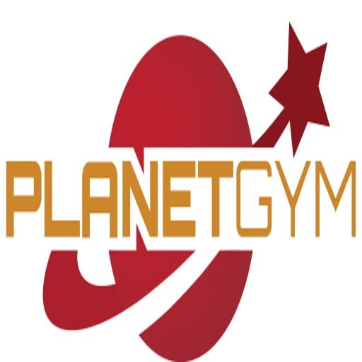 Buy aldactone online uk