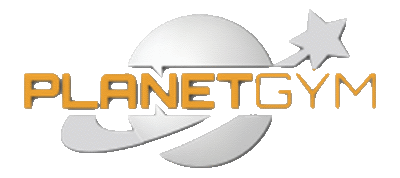 planet-gym-1-medium-logo - Planet Gym - Hull